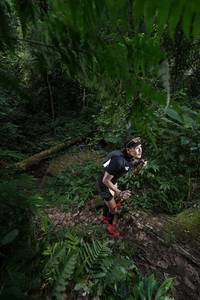 BIB: 
                            <button type="button" onclick="openModal(16032936)" class="btn btn-primary btn-sm float-right btn-popup" data-toggle="modal" data-target=".modal-high-quality">
                        <i class="fas fa-shopping-cart"></i> Add to Cart
                    </button>
                                            <button type="button" onclick="isThisMe(16032936, true)" class="btn btn-success btn-sm float-right btn-popup btn-isme hidden" data-toggle="tooltip" data-placement="bottom" title="นี่คือรูปของคุณใช่ไหม คลิกที่นี่เพื่อเอาเข้าอัลบั้ม">
                        <i class="fas fa-plus"></i> Add to album
                    </button>
                    <button type="button" onclick="isThisMe(16032936, false)" class="btn btn-warning btn-sm float-right btn-popup btn-isnotme hidden">
                        <i class="fas fa-ban"></i> Remove from album
                    </button>